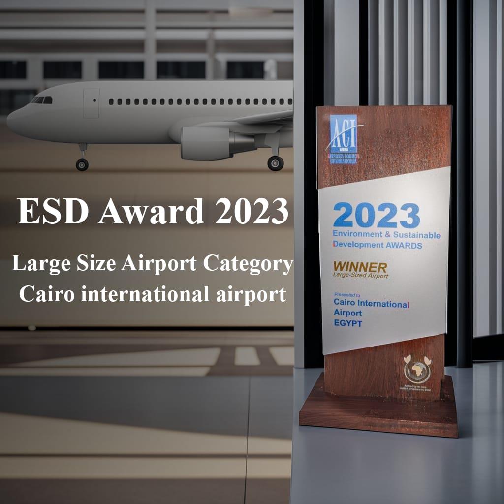 PHOTO-2023-10-18-18-26-37 (1)