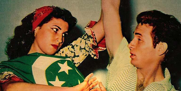 وفاة الفنان محمد رؤوف