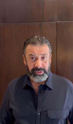 كريم عبد العزيز