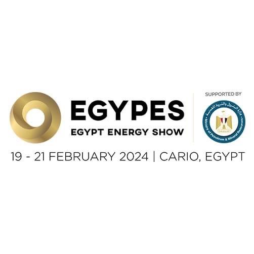 مؤتمر مصر للطاقة