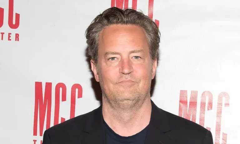 2023_10_30_20_29_40_17