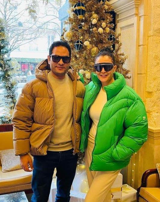 2023_10_30_19_15_38_644