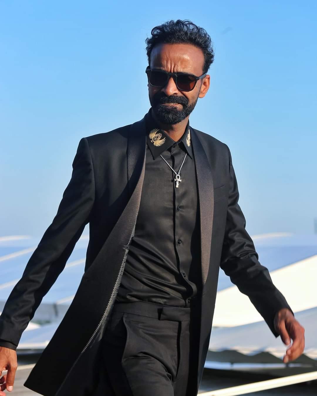 2023_9_1_22_17_50_772