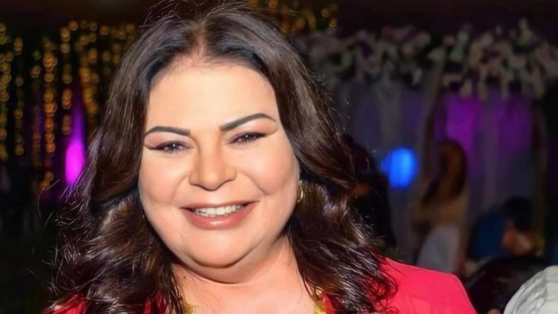 2023_10_30_19_58_17_455