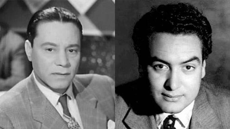 أزمة أغنية يا مصطفي