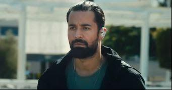 إيرادات الأفلام