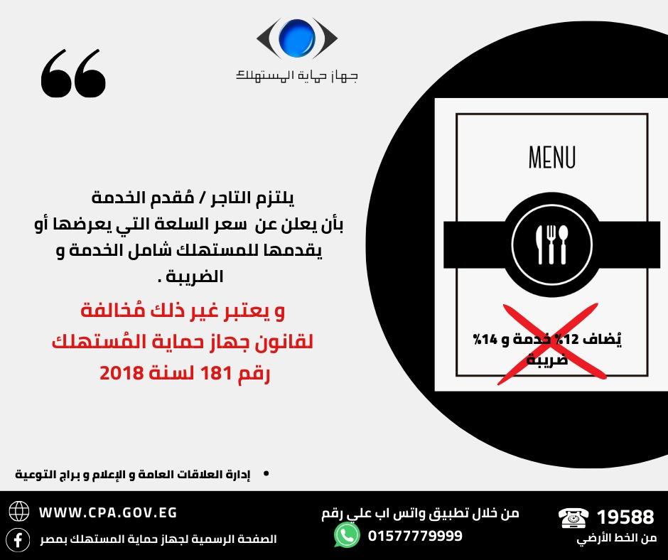 976a56d1-76bc-4038-adfb-5e06831dd08e