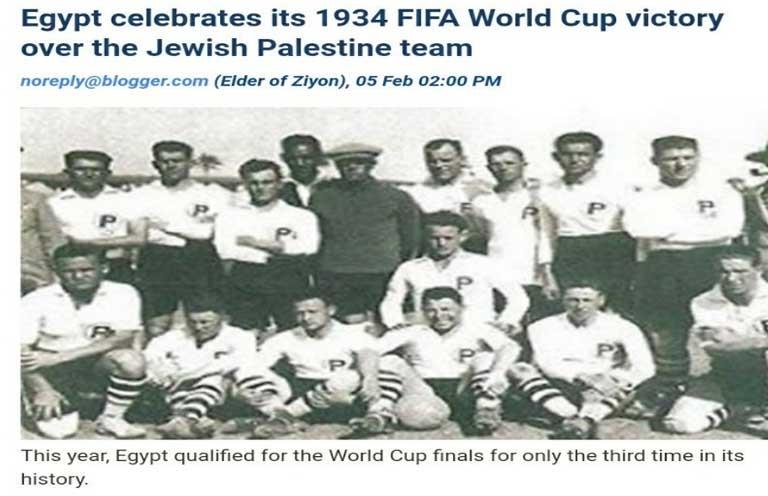 Screenshot-2023-11-15-161431