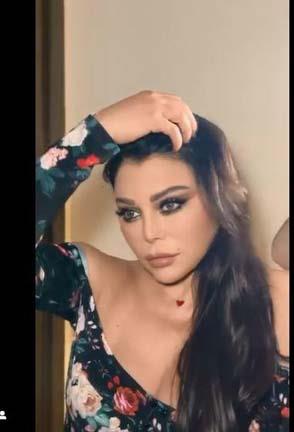 هيفاء وهبي_1