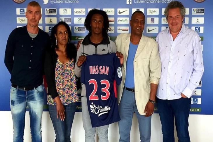 بمكضثصح2019_10_10_13_41