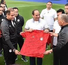 76b3ca27-ac2b-423a-8198-4223dad9f416