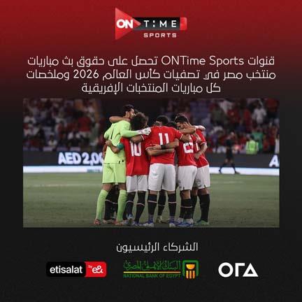 47198a55-a424-4c26-8416-84ca8c6101f1