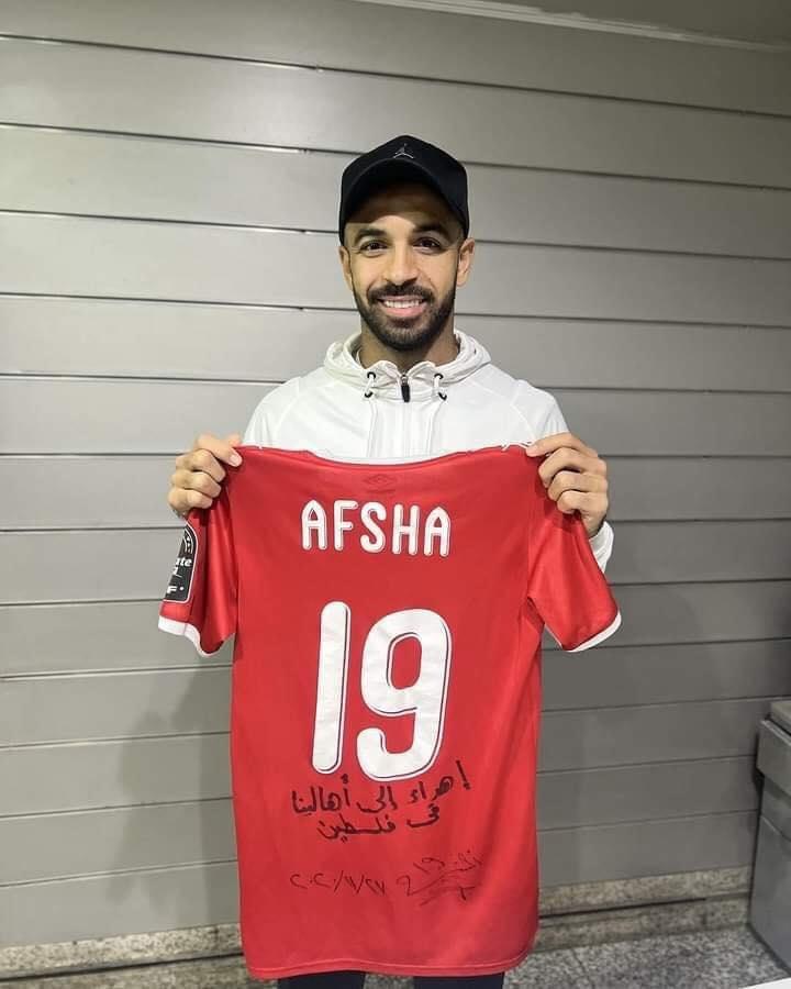 403726578_794087832520238_4362459905374045290_n