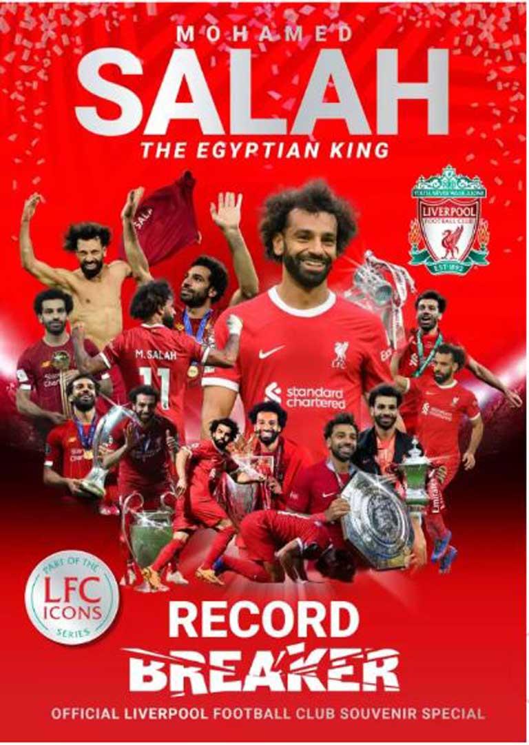 غلاف-مجلة-ليفربول-عن-محمد-صلاح
