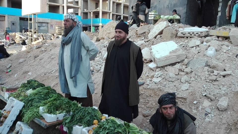 الفيلم السعودي شيهانة