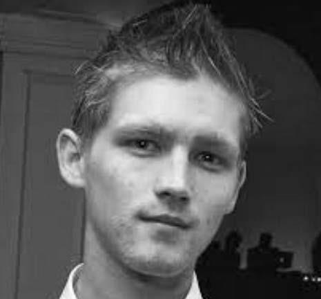 إيفان إلينغسون