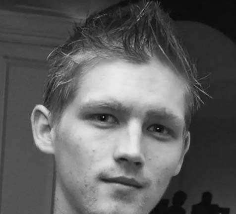 إيفان إلينجسون