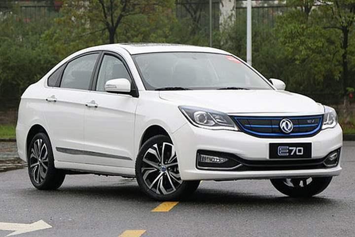 2023_11_8_19_38_21_152