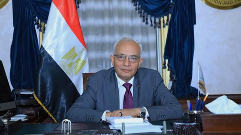 2023_8_28_20_12_55_947