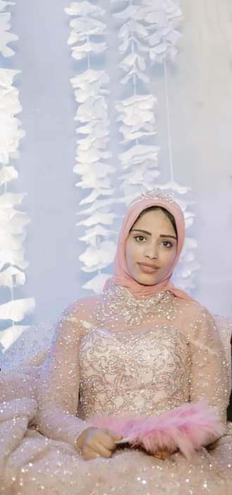 زوج بقتل زوجته