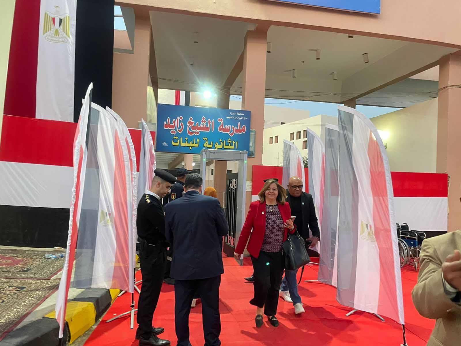 494631cb-957e-4208-a743-2ded957277f1