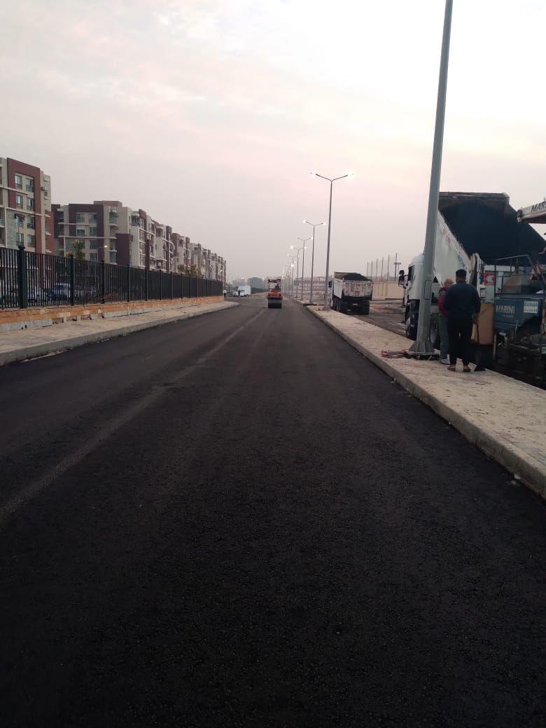 0bdd46a4-7c3b-4e35-880b-e22af6d7fd5c