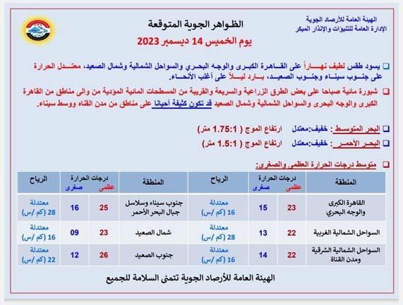 FB_IMG_1702492666188