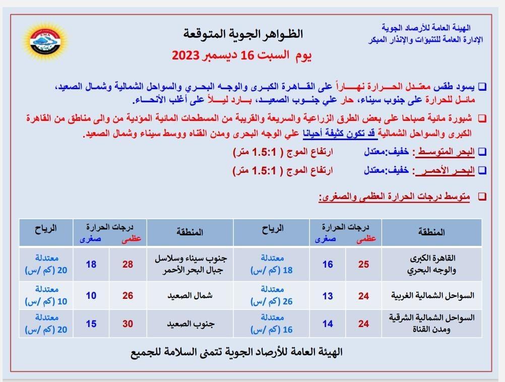 410143995_831533702350385_1468425116983095208_n