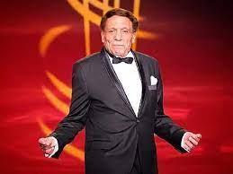 الزعيم عادل إمام