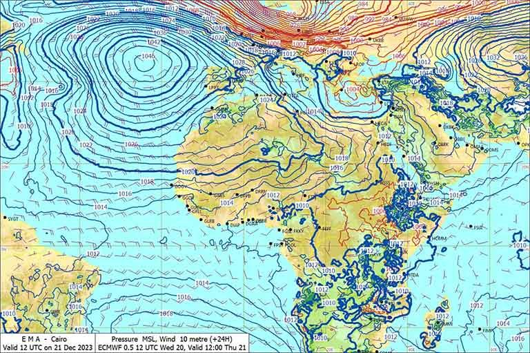 411976174_744369141054989_6134432834982553539_n