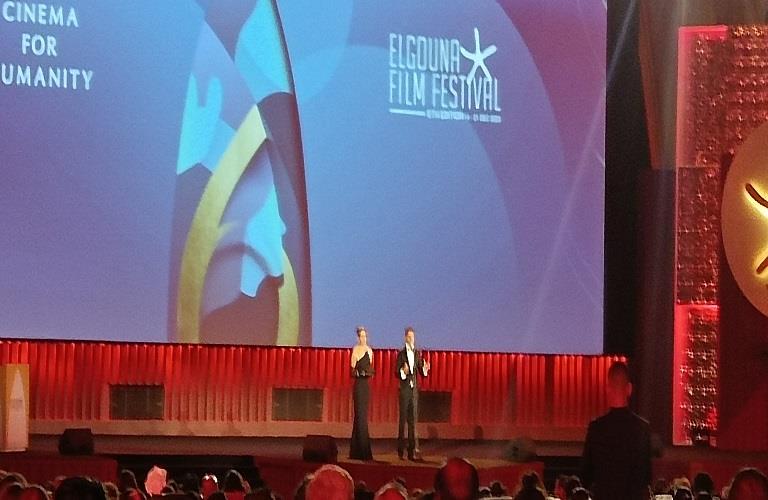 عمرو منسي (2)