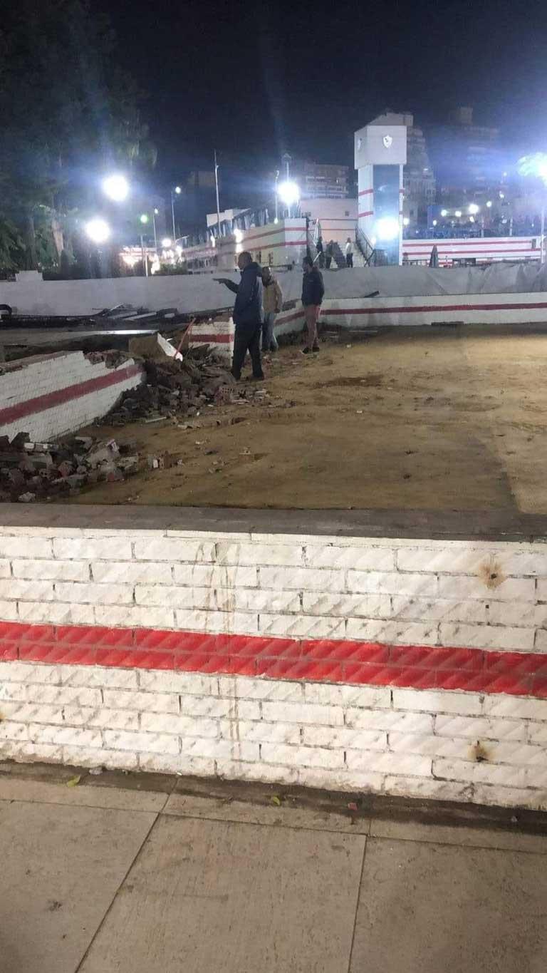 dcac4df8-2af6-408e-8a7e-9198e475d688