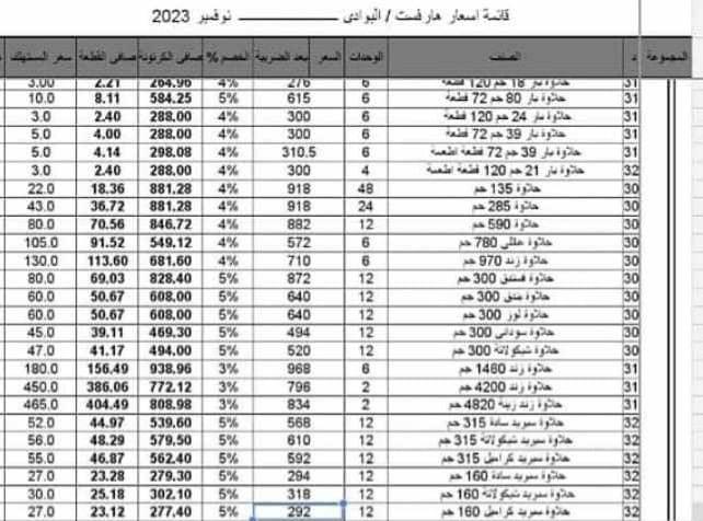 WhatsApp Image 2023-12-03 at 4.14.39 PM