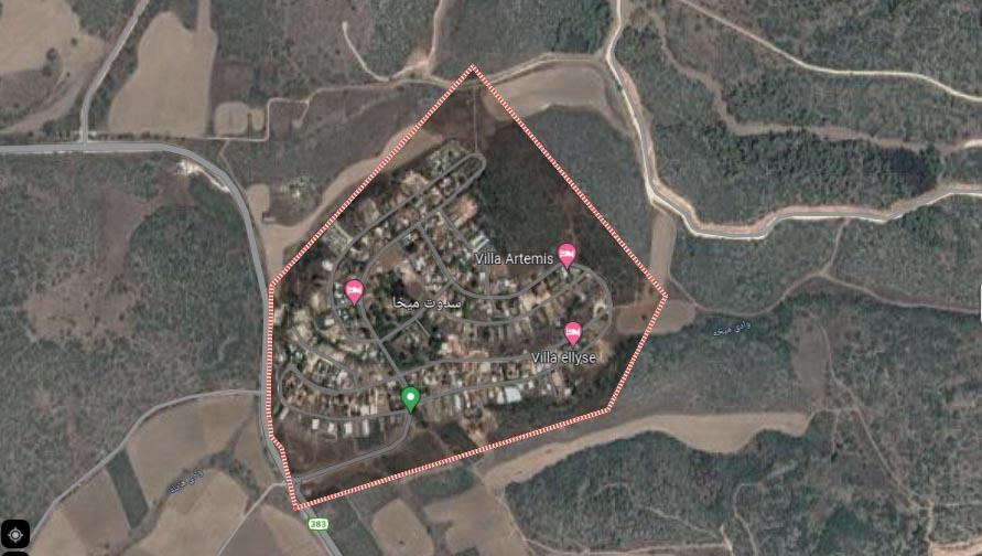 صورة 1 تحقيق نيوروك تايمز