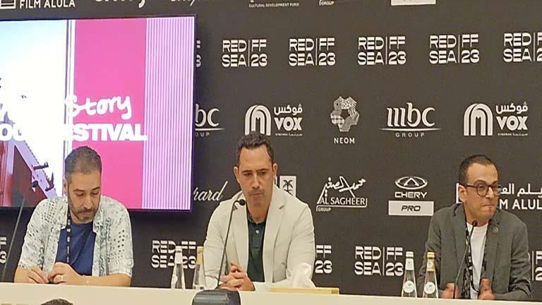 ظافر عابدين