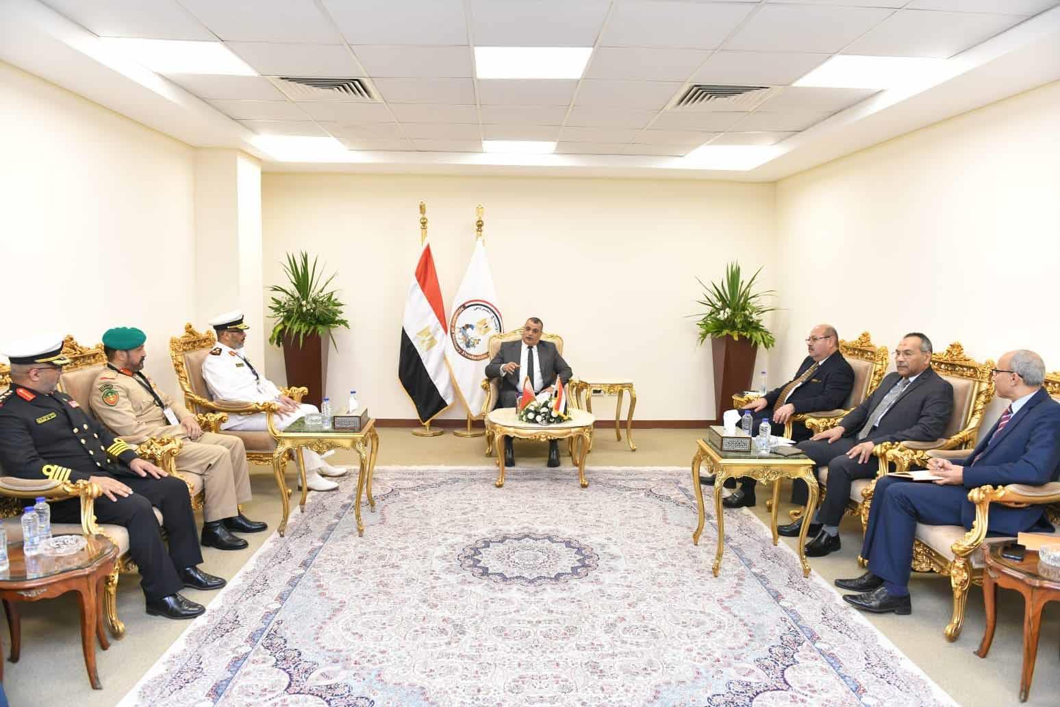 408455948_826428882860867_1014573389445138105_n