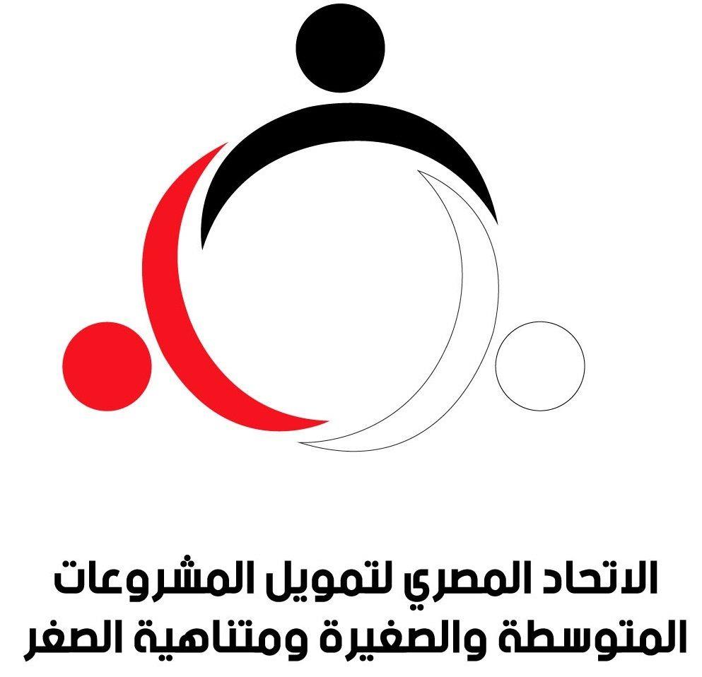 الاتحاد المصري لتمويل المشروعات المتوسطة والصغيرة 