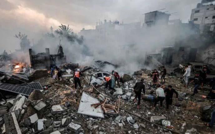 صورة 1 مستشفى اليمن