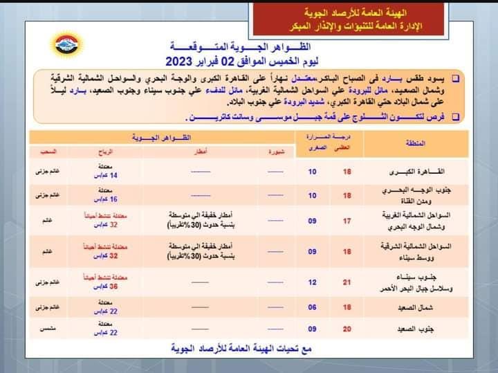 328097880_423019763343086_8878679568676081930_n