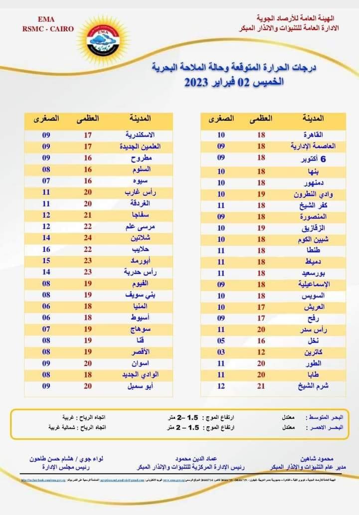 326406228_1410382039496403_2379787918706524795_n