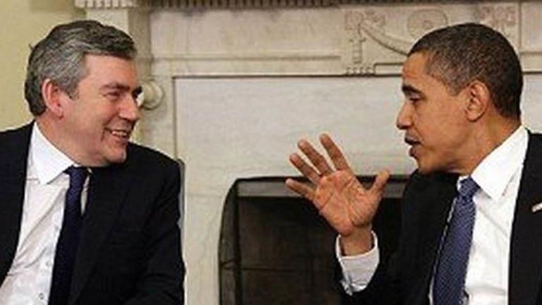 _128592393_db8f7567-357a-4d96-92be-7f4537327d48