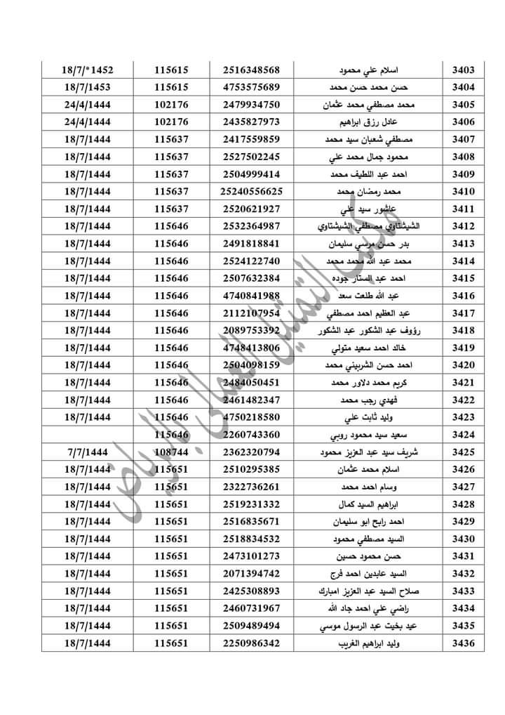 FB_IMG_1676196065837