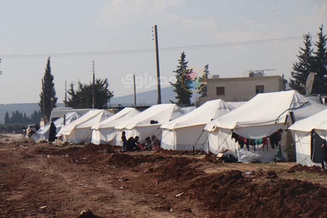 f40b79a6-d69e-4df9-b654-d4c6f7b541df