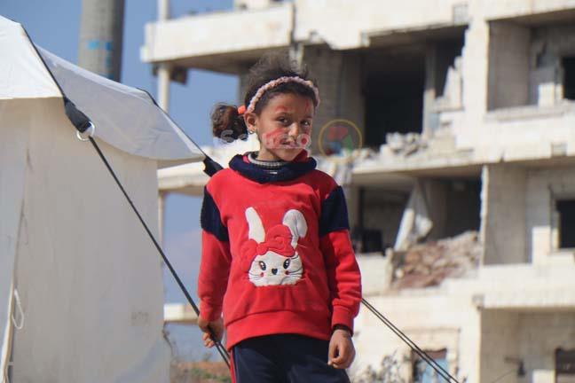 cba71d21-b614-4324-8dda-ecb84fe0fce4