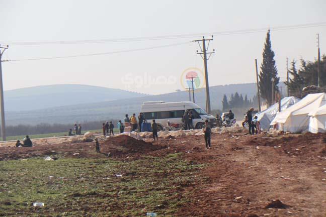 1a04d357-74b7-4ea7-89ad-25c0acd73990