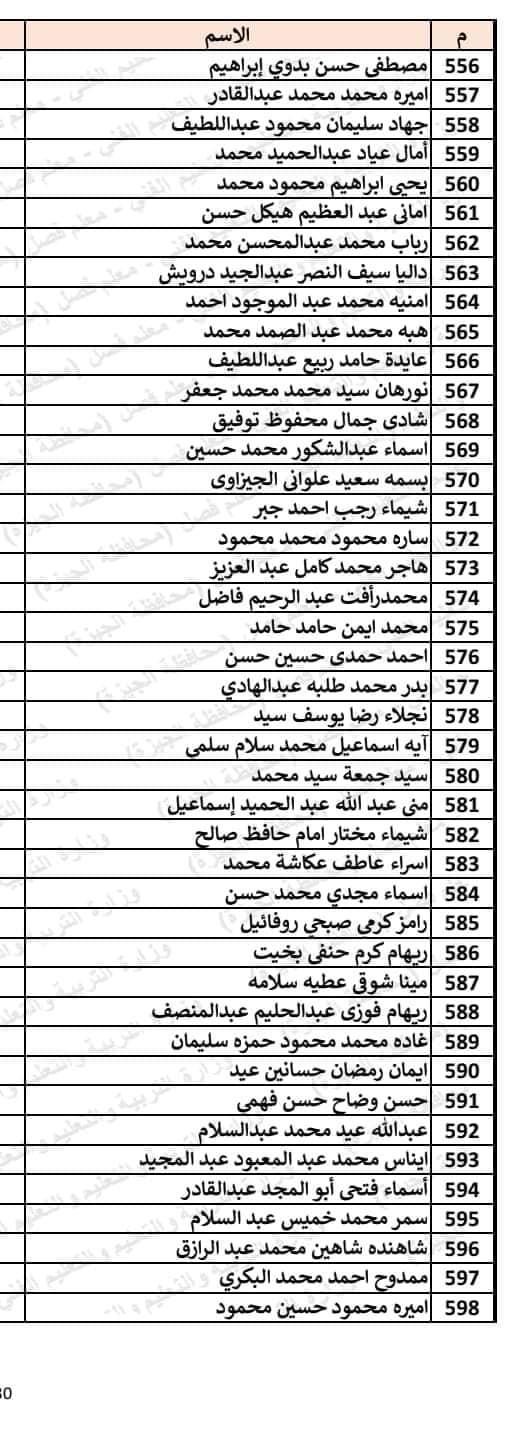 330779426_1355596515240298_3128989699060048513_n