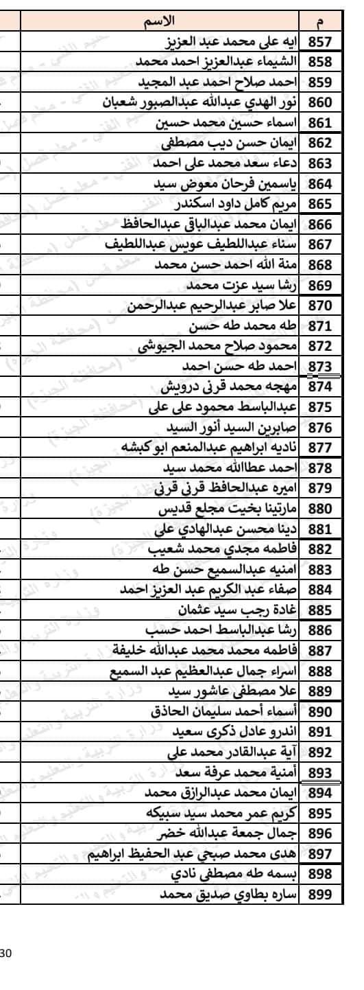 331046353_1276180836269187_2870937473166586740_n