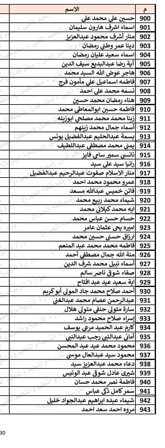 331172454_659411795956892_7413965862179972771_n