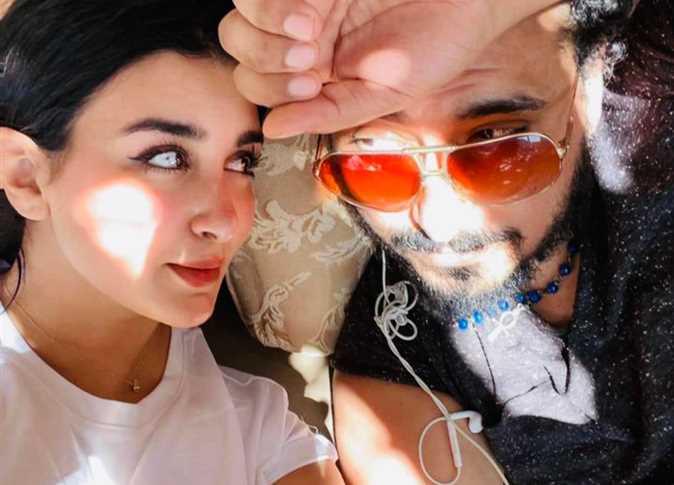 جيهان واسلام