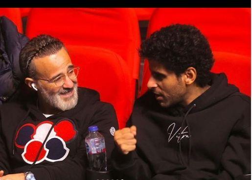 كواليس ميمو